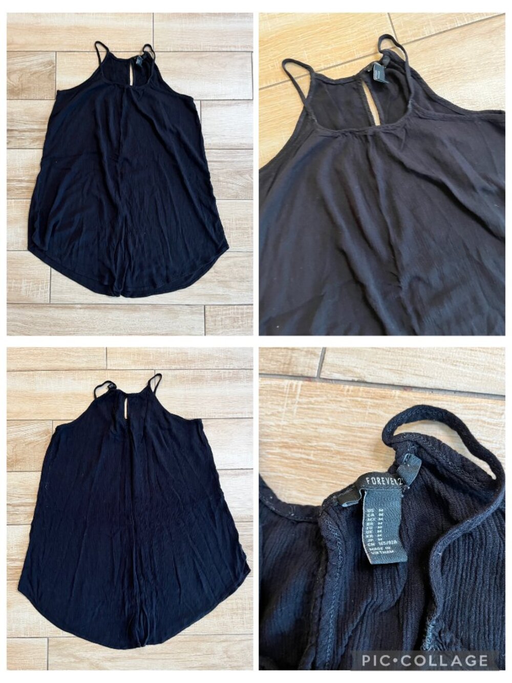 Womens Bundle of 8 Dresses - M - Picture 9 of 9